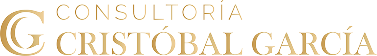 Consultoría Cristóbal García | Asesoría Legal, Fiscal y Administrativa